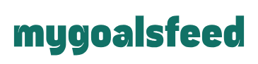 mygoalsfeed